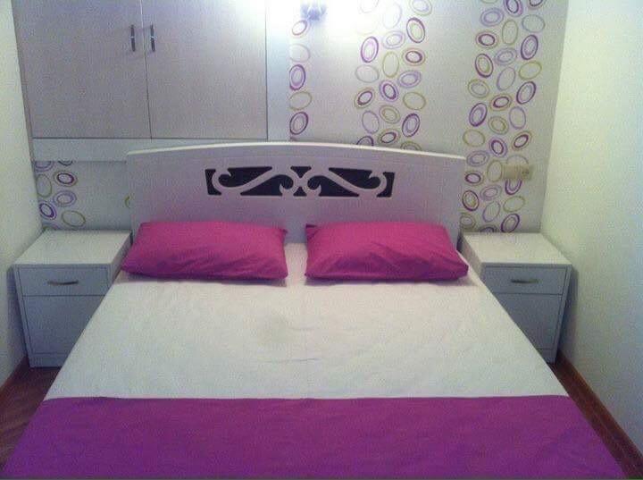 Comfortable Flat In Central Tiflis Exterior foto