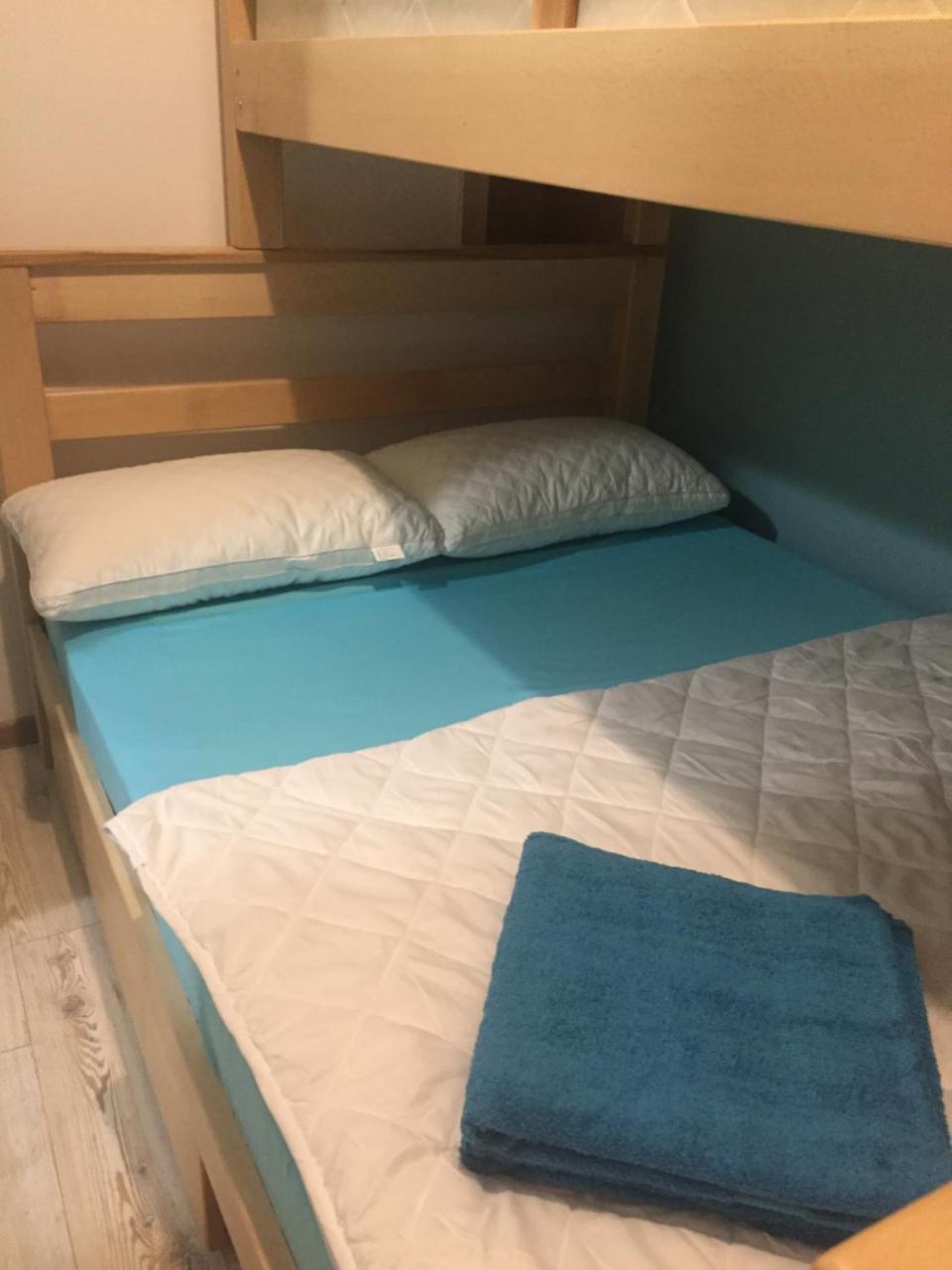 Comfortable Flat In Central Tiflis Exterior foto