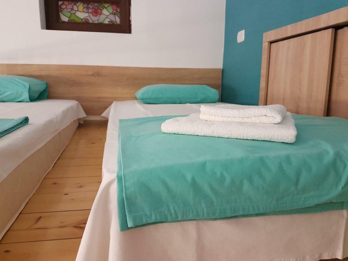 Comfortable Flat In Central Tiflis Exterior foto